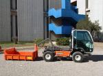 AUSA M 150 MC 2006 года